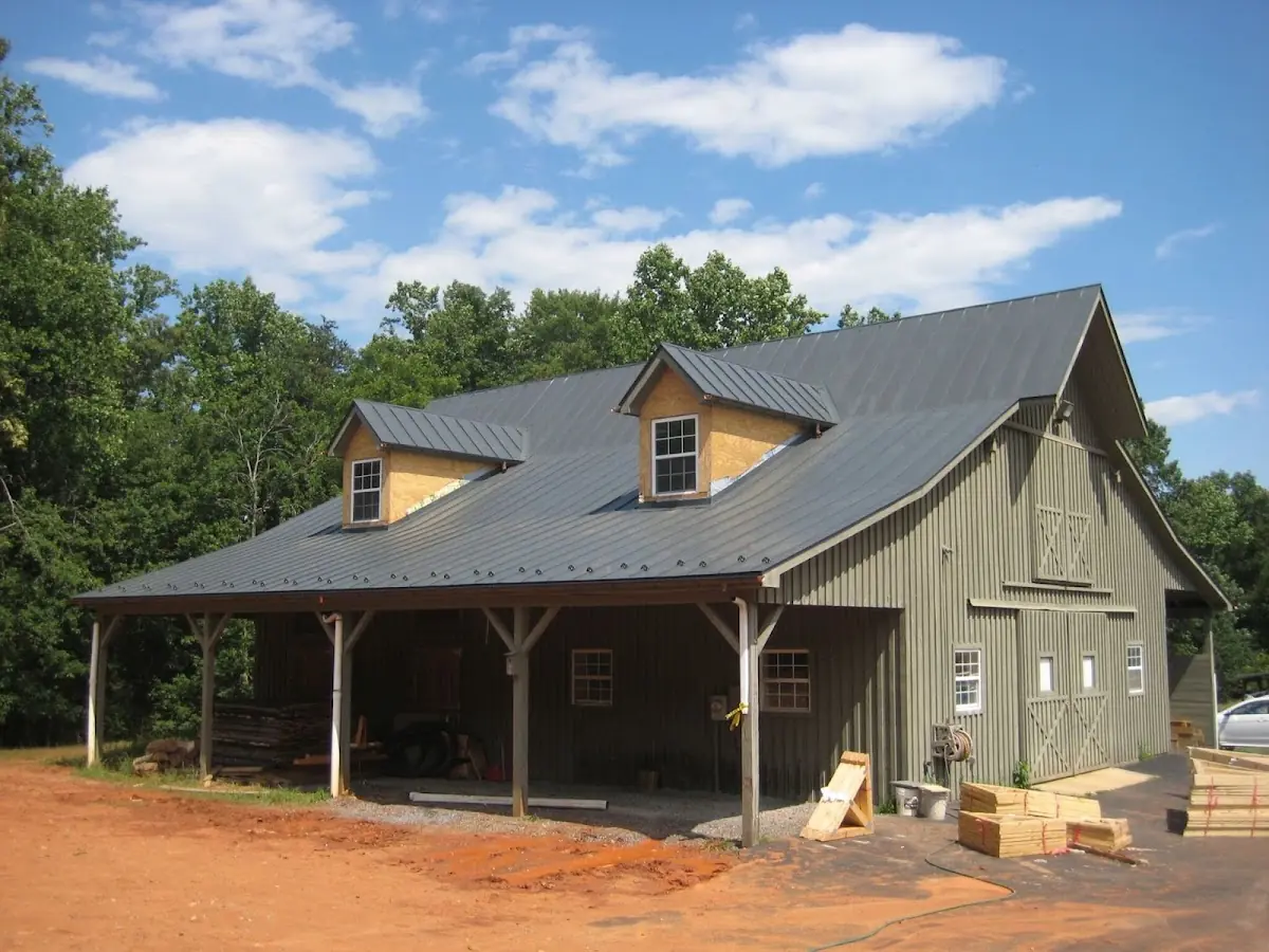 Expert Asphalt Roof Repair workmanship in Fairchild